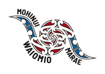 Mohinui