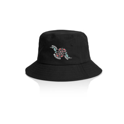 Bucket Hat - Kids Thumbnail