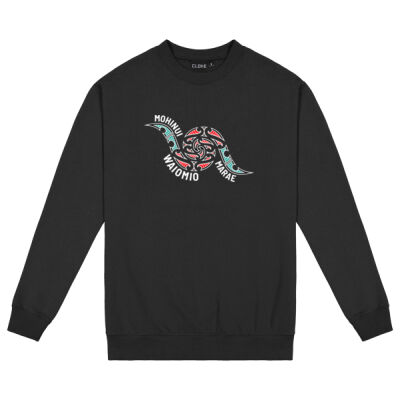 Mohinui Marae Adults Crew Thumbnail