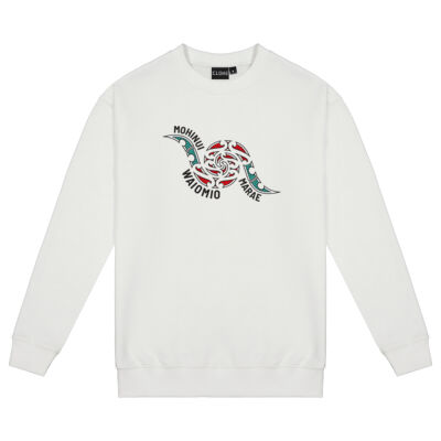 Mohinui Marae Adults Crew Thumbnail