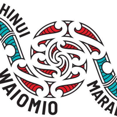 Mohinui Marae Colour 1 copy Thumbnail